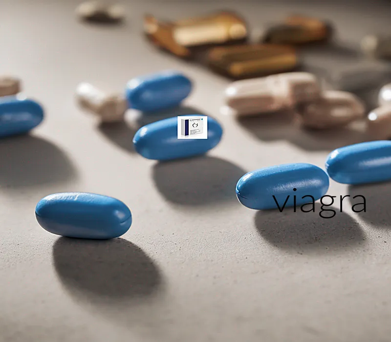 Viagra nuevo precio